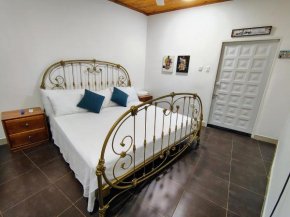 Apartamento Cómodo y especial